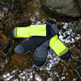CROSSPOINT WATERPROOF SOCKS