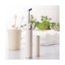 Crystal Blanc Starter Set