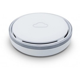 Daplie - Taking Back Freedom