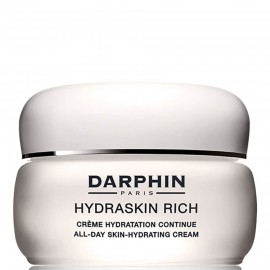 DARPHIN - HYDRASKIN Rich