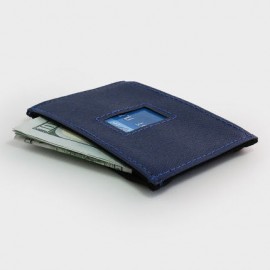 Dash 4.0 Wallet - RFID Slim Wallet