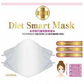 Diet Smart Mask 