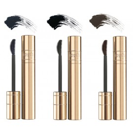 Dolce & Gabbana Passion Eyes Mascara