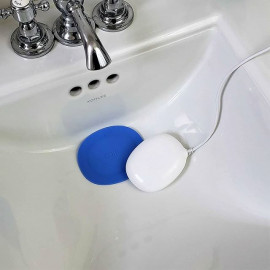 Dolfi - Next Gen Washing Device
