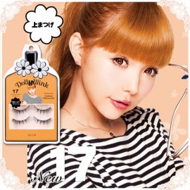 Dolly Wink False Eyelash
