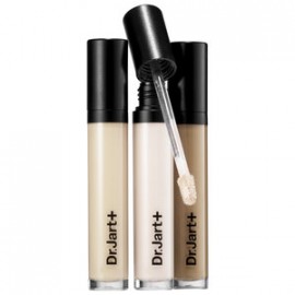 Dr. Jart+ BB Mate Contouring 1.2.3 Kit