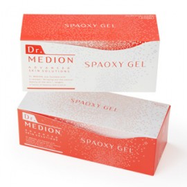 Dr Medion Spa Oxy Gel