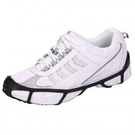 Due North Ice and Snow Traction Aid