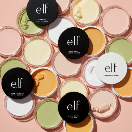 e.l.f. Poreless Putty Primer