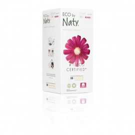 Eco by Naty Women Care