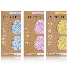 ecoegg Dryer Eggs