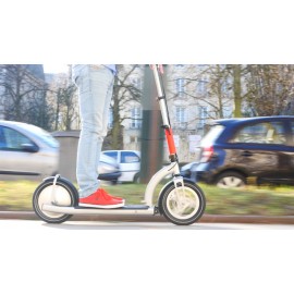 ELECTRICMOOD Urban E-Scooter