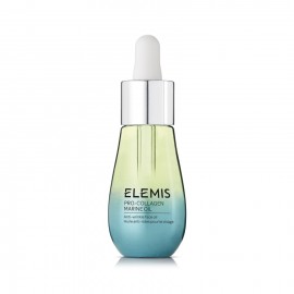 ELEMIS - Pro-Collagen Marine Oil