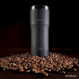 Ember - Temperature Adjustable Mug