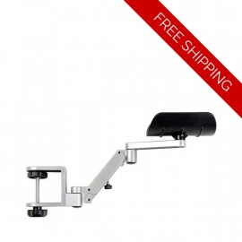 Ergonomic Computer Laptop Arm Support