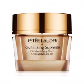 Estée Lauder Revitalizing Supreme Global Anti-Aging Crème