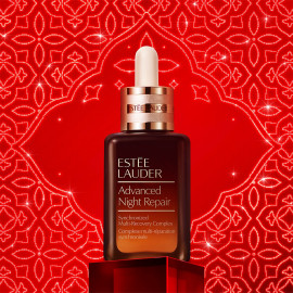 ESTEE LAUDER Advanced Night Repair