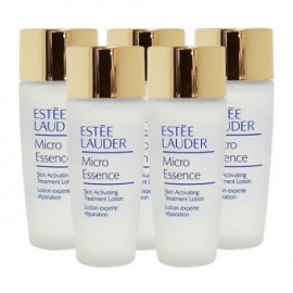 Estee Lauder Micro Essence Skin Activating Treatment Lotion