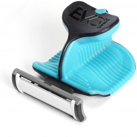 EvoShave Series 2 Unisex Razor