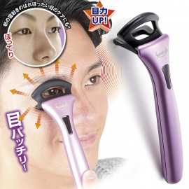 Faretch Binare trainer