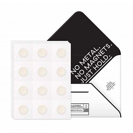 Fashion Anchor - Collar Stays for Men