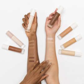 FENTY BEAUTY Pro Filt'r Soft Matte Longwear Foundation