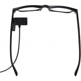 FINDY Smart Glass Finder