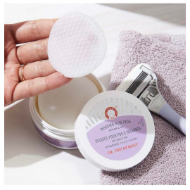 First Aid Beauty Ingrown Hair Pads