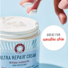 First Aid Beauty Ultra Repair Cream Intense Hydratio