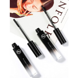 Flash Moment Hair Mascara Flyaway Hair Stick