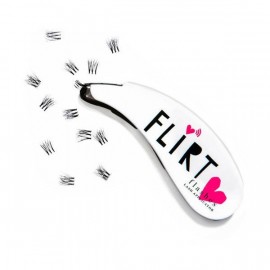 FLIRT FLASHES LASH APPLICATOR