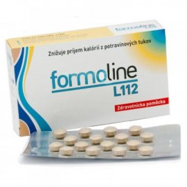 Formoline L112