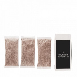 Goat Story Cold Brew Kit