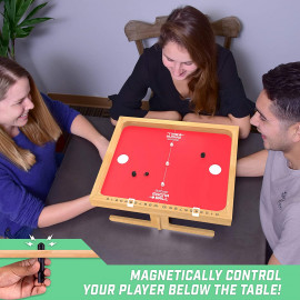 GoSports Magna Tabletop Board Game