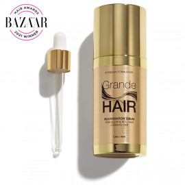 Grande Cosmetics GrandeHAIR Enhancing Serum