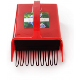 GUGULUZA Plastic Berry Picker