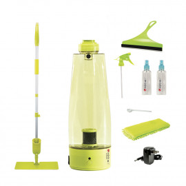 H20 e3 Activator Natural Cleaning System