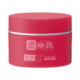 Hadarabo Gokujun 3D shape restoration gel