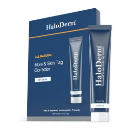 HaloDerm Advanced Skin Tag Remover