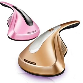 HanFuRen bed sterilization UV vacuum