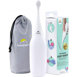 HAPPYPO Easy Bidet