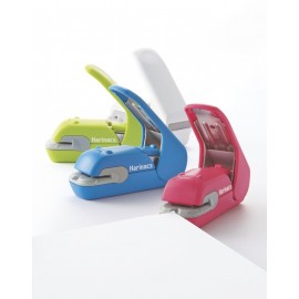 Harinacs Press Stapler