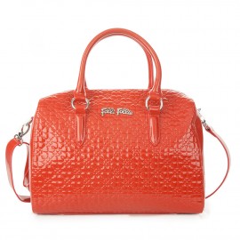 HEART4HEART LARGE BAG