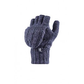 Heat Holders - Ladies Converter Gloves