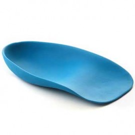 Heel That Pain - HTP Heel Seats