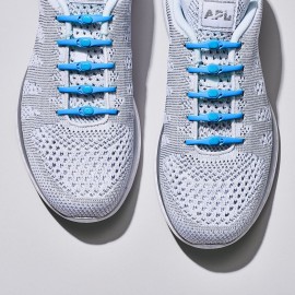 HICKIES 2.0 Performance Elastic Shoelaces