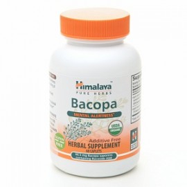 Himalaya Herbal Healthcare