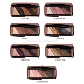 Hourglass Modernist Eyeshadow Palette