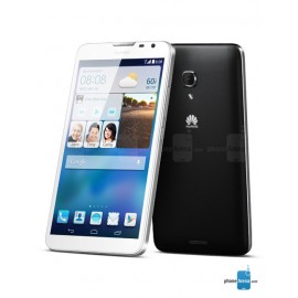 Huawei Ascend Mate2 4G