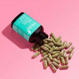 HUM Daily Cleanse